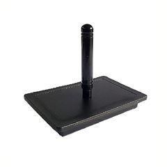 ANTENA CAPTE LOG UHF PASSIVA - 34 ELEMENTOS