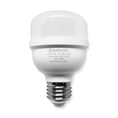 LAMPADA BULBO LED HP 40W BIVOLT 6500K E27