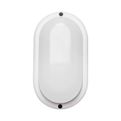 ARANDELA TARTARUGA LED 08W BIVOLT 6.000K – AT30826