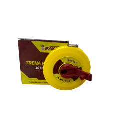 TRENA PROFISSIONAL - 10M