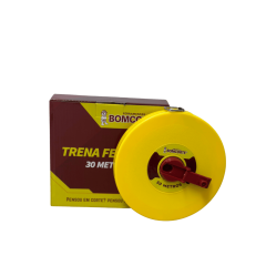 TRENA PROFISSIONAL - 30M