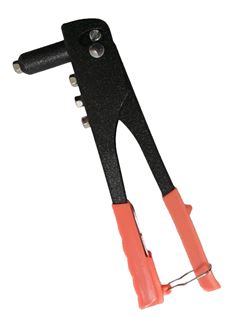 ALICATE REBITADOR 9,5 