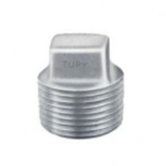 BUJAO GALVANIZADO  2.1/2''