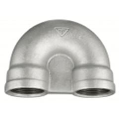 CURVA GALVANIZADA 180 RETORNO 1.1/2”