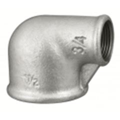 COTOVELO 90 GALVANIZADO RED 1.1/2 X 3/4'