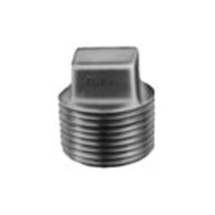 BUJAO PRETO 1/2''