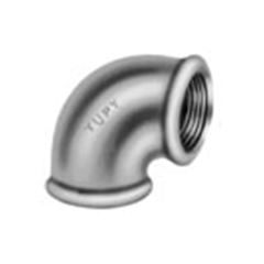 COTOVELO 90 PRETO 1.1/2''