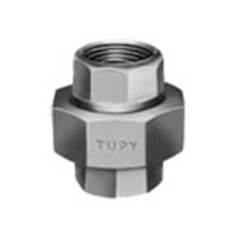 UNIAO PRETA C/SBZ 1.1/2''