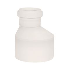 REDUÇÃO EXCÊNTRICA PARA ESGOTO - 200X150