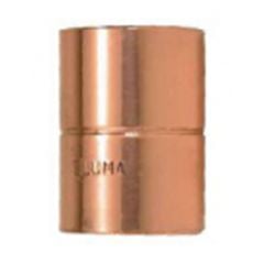 LUVA COBRE  600  35MM          