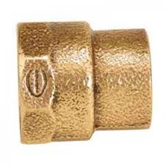 CONECTOR COBRE RF  603  28X1''