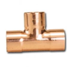 TE 90 COBRE  611  35MM        