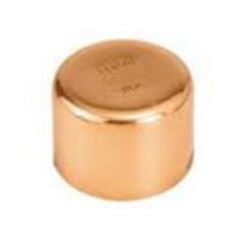 TAMPAO COBRE  617  15MM        
