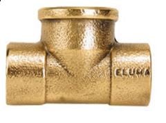 TE 90 COBRE RC  712  15X1/2X15 