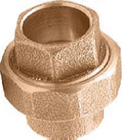UNIAO COBRE  733  35MM