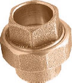 UNIAO COBRE  733  54MM