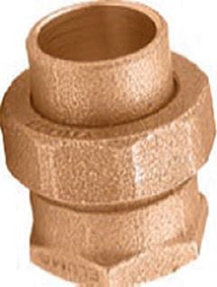UNIAO COBRE  733-3  28X1''