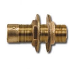 FLANGE COBRE  750 30  15MM