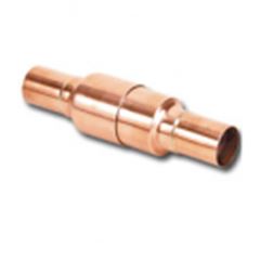 JUNTA COBRE EXP  900  66MM