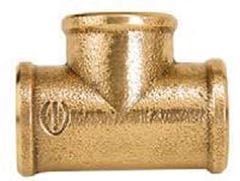 TE 90 COBRE ROSCA  711  1/2''   