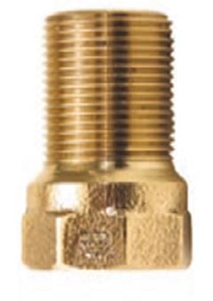 PROLONG COBRE LONGO ROSCA  732  1/2  