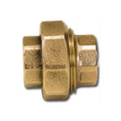 UNIAO COBRE  744  3/4''