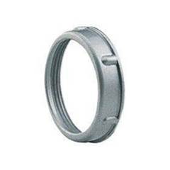 BUCHA ELETRODUTO  1/2            PRENSAL