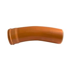 CURVA 22 PVC COLETOR 200MM 860632