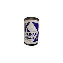 MASSA DRYWALL 14KG