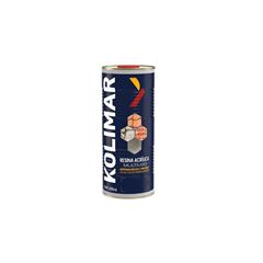 RESINA 900ML