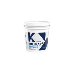 MASSA DRYWALL 5KG