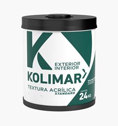 TINTA ESMALTE A BASE D  ÁGUA GALÃO 3,0L - PRETO BRILHANTE