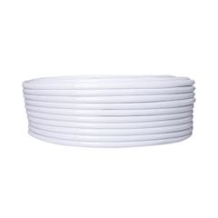 MANGUEIRA P/ CHUVEIRO 5/16”X1,0 50MT BCA