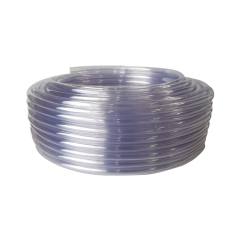MANGUEIRA CRISTAL 5/8” X 1,5 50MT