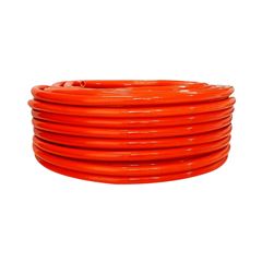 MANGUEIRA SUPER FLEX 3/4''X50M PREMIU LJ