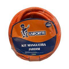 MANGUEIRA JD STR FORT 1/2”X1,6MM 15M LJ