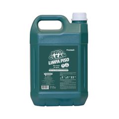 LIMPA PISO 5 LITROS