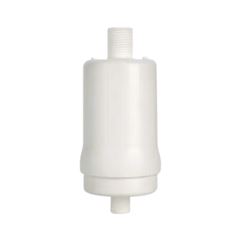 REFIL NEW FILTER FLOW