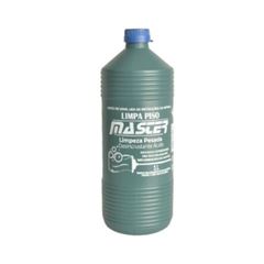 LIMPA PISO - 1L
