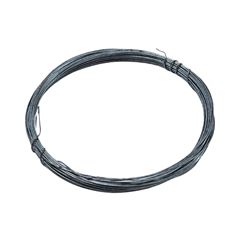 ARAME GALVANIZADO N22  10 METROS