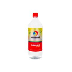 QUEROSENE - 500ML