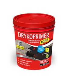PRIMER - 1 KG