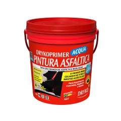 PRIMER ACQUA 18LITROS