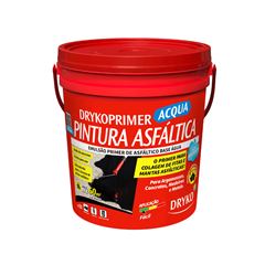 PRIMER ACQUA 18LITROS