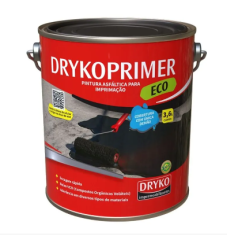 PRIMER ECO 3,6LITROS