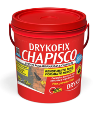 DRYCOFIX 3,6 LITROS
