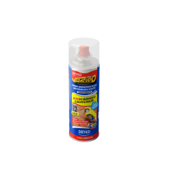 DRYKO SPRAY VEDATUDO TRANSPARENTE 400ML/235G