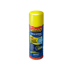 DRYKO COLA SPRAY 400ML/235G