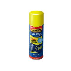 DRYKO COLA SPRAY 400ML/235G
