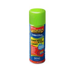 DRYKO TIRACOLA SPRAY 400ML/235G